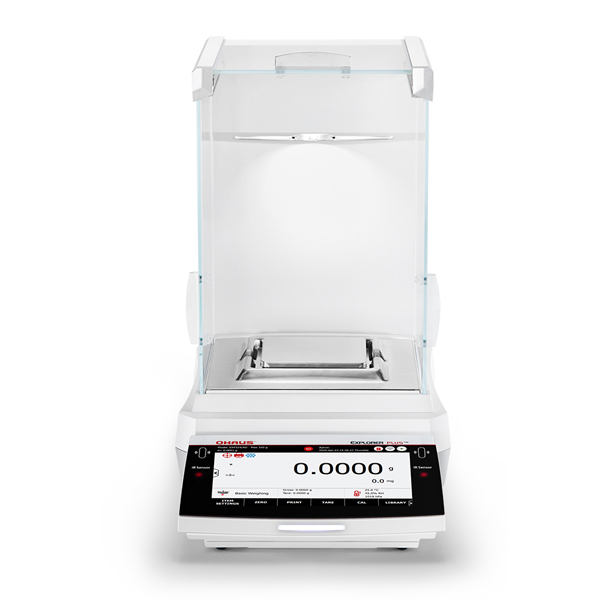 Explorer Plus™ Analytical EXP - Image 2